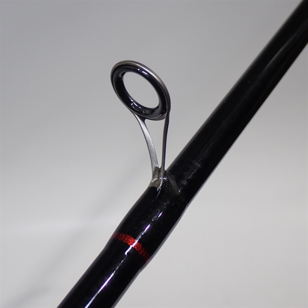 ＲＥＤＬＩＮＥ　ＨＳＲ　ＣＲ